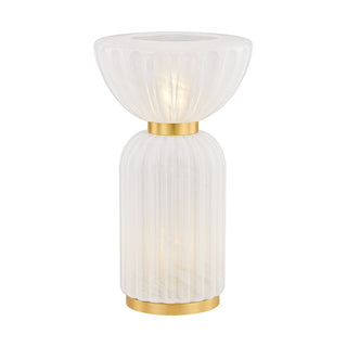 Cordelia Table Accent Lamp by Mitzi