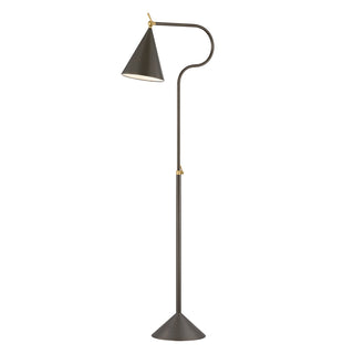 Harriet Floor Lamp by Mitzi