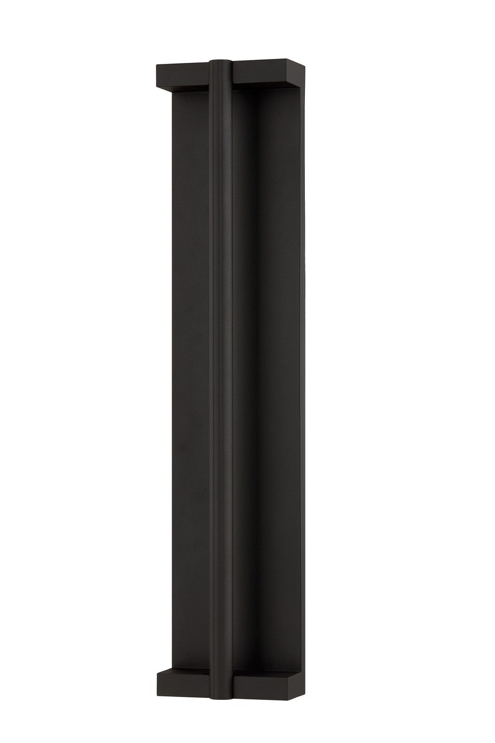 Troy Lighting-B1229-TBK|MAIN