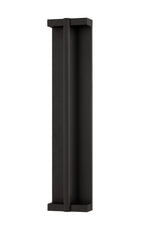 Troy Lighting-B1229-TBK|MAIN