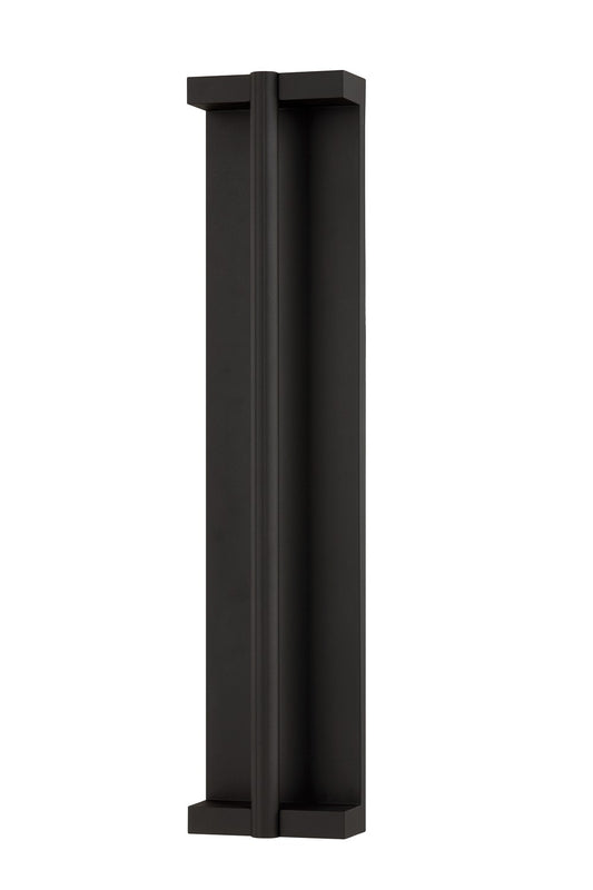 Troy Lighting-B1229-TBK|MAIN