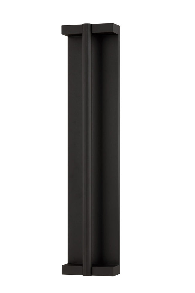 Troy Lighting-B1229-TBK|MAIN