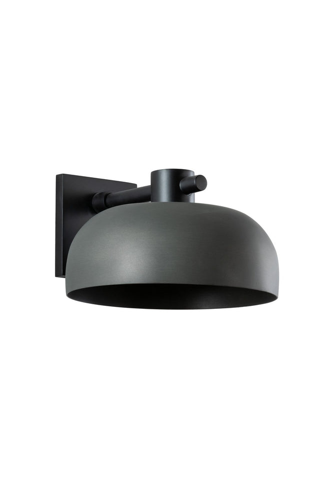 Troy Lighting-B1506-SBK/GRA|MAIN