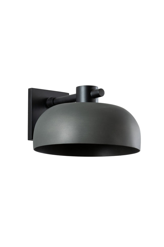 Gomez Outdoor (Damp) Sconce by Troy Lighting