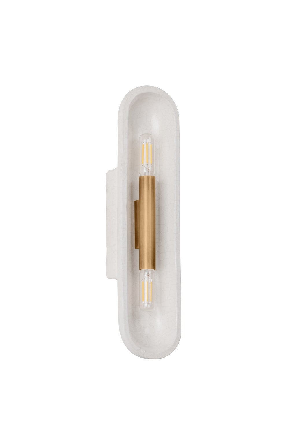 Troy Lighting-B1617-PBR/CLC|MAIN