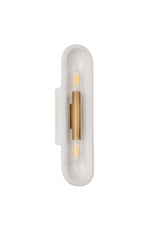 Troy Lighting-B1617-PBR/CLC|MAIN