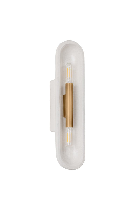 Troy Lighting-B1617-PBR/CLC|MAIN