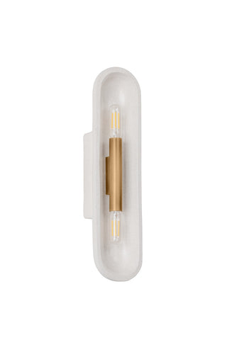 Lane Outdoor (Damp) Sconce by Troy Lighting