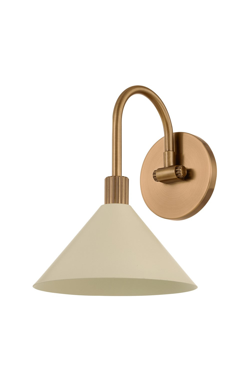 Troy Lighting-B1809-PBR/SSD|MAIN