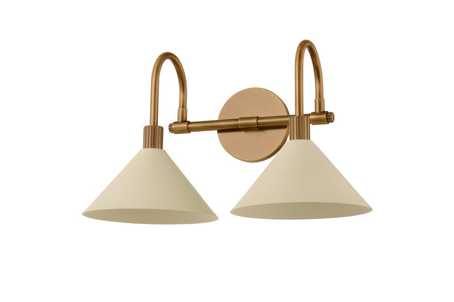 Troy Lighting-B1810-PBR/SSD|MAIN