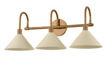 Troy Lighting-B1811-PBR/SSD|MAIN