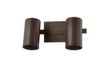 Troy Lighting-B1906-BRZ|MAIN