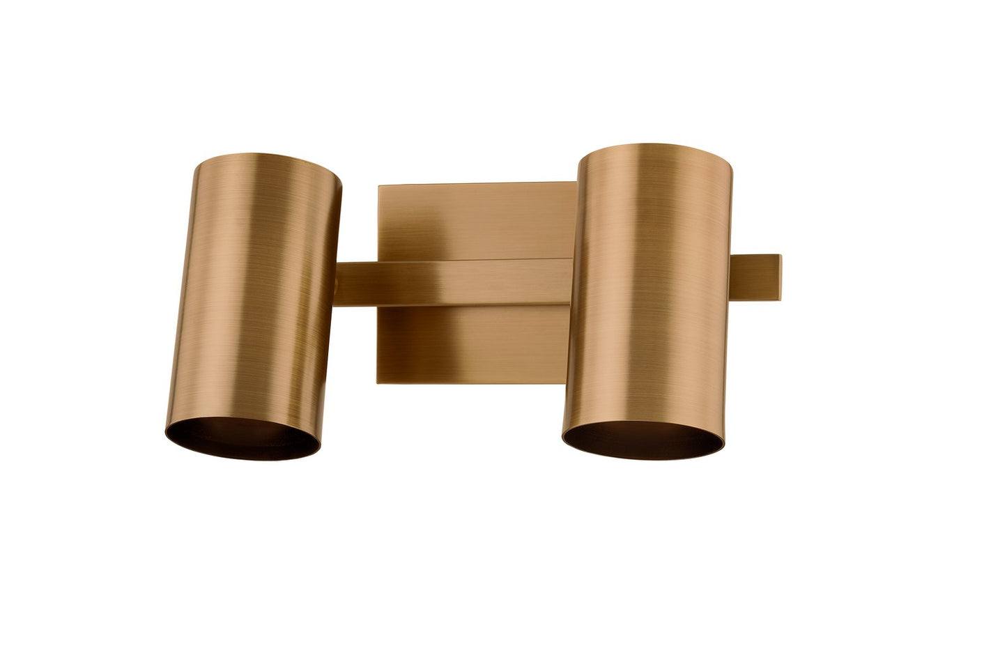 Troy Lighting-B1906-PBR|MAIN