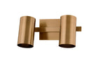 Troy Lighting-B1906-PBR|MAIN