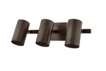 Troy Lighting-B1907-BRZ|MAIN
