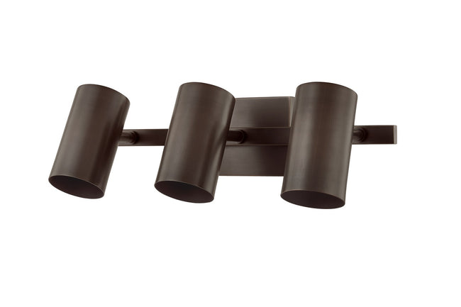 Troy Lighting-B1907-BRZ|MAIN
