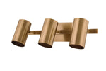 Troy Lighting-B1907-PBR|MAIN