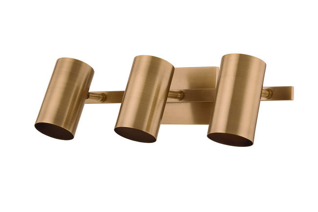 Troy Lighting-B1907-PBR|MAIN