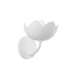 Troy Lighting-B2008-GSW|MAIN