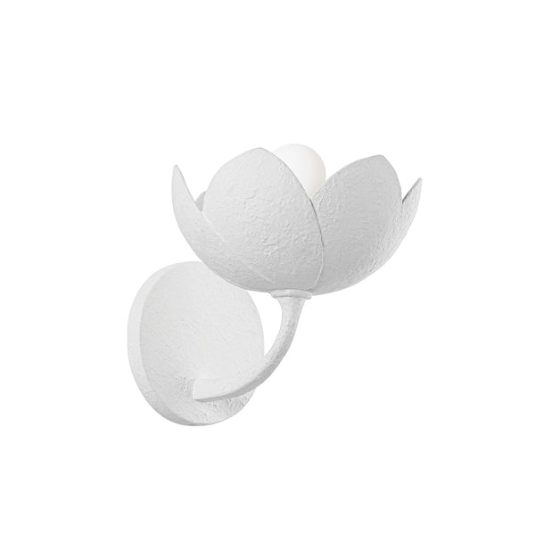 Troy Lighting-B2008-GSW image