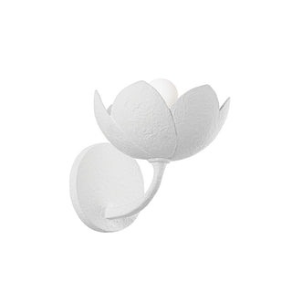 Arcata Outdoor (Damp) Sconce by Troy Lighting