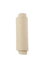 Troy Lighting-B2420-VGL|MAIN