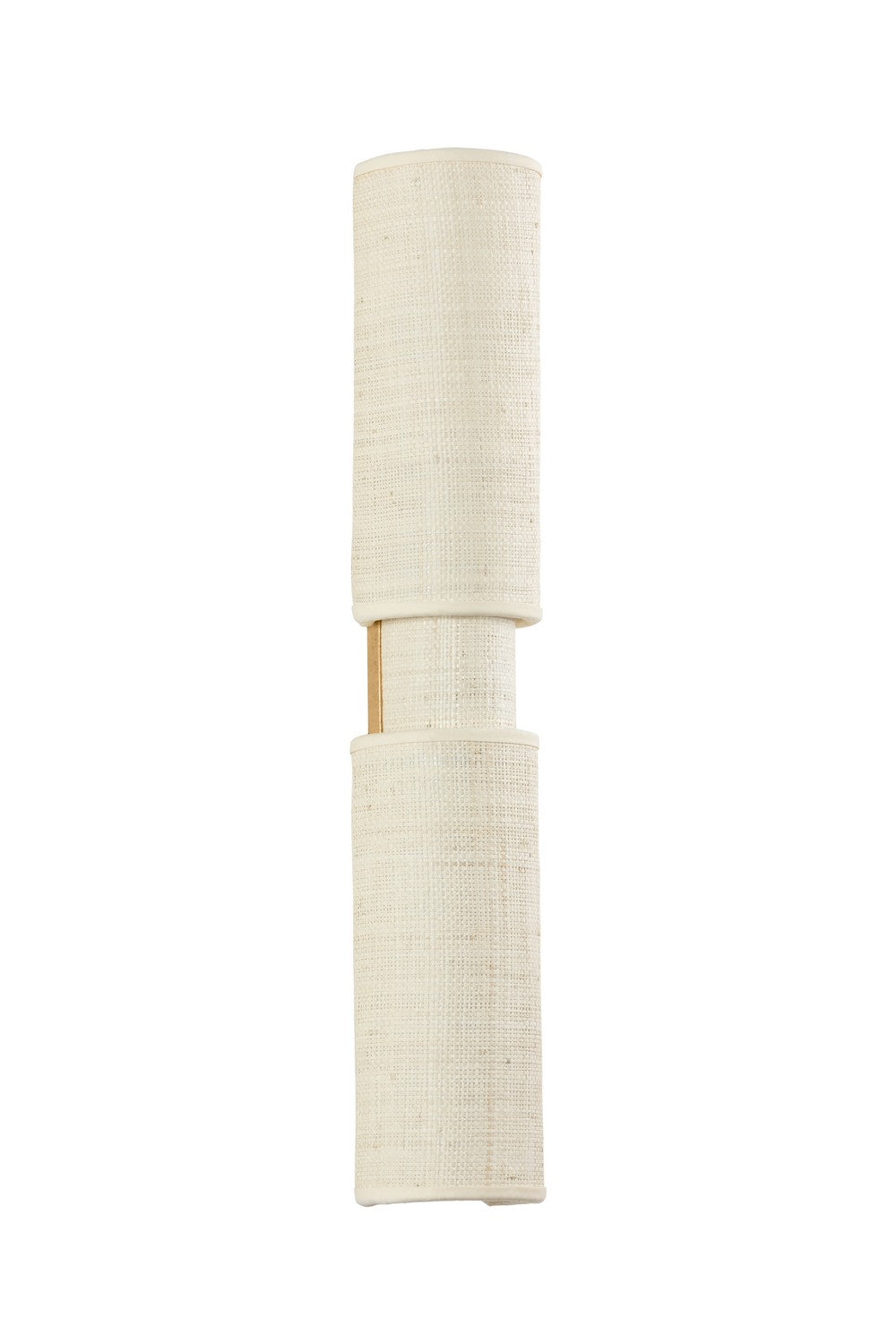 Troy Lighting-B2725-VGL|MAIN