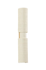 Troy Lighting-B2725-VGL|MAIN