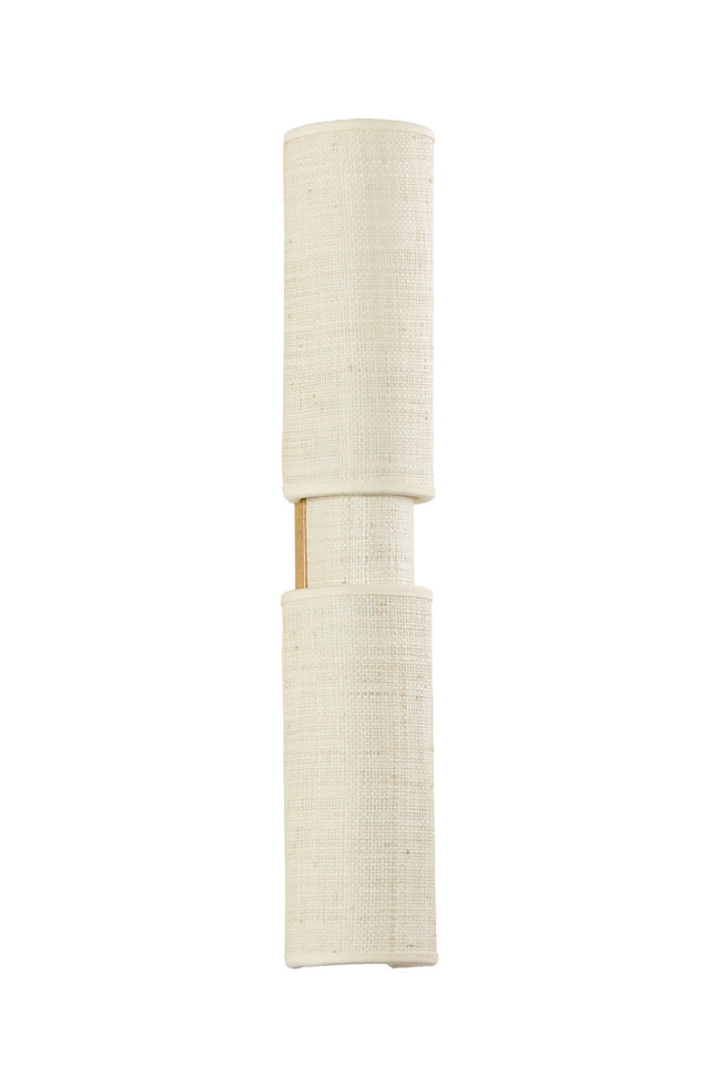 Troy Lighting-B2725-VGL|MAIN