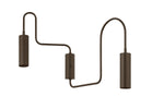 Troy Lighting-B3220-BRZ|MAIN