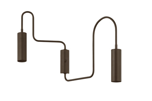 Troy Lighting-B3220-BRZ|MAIN