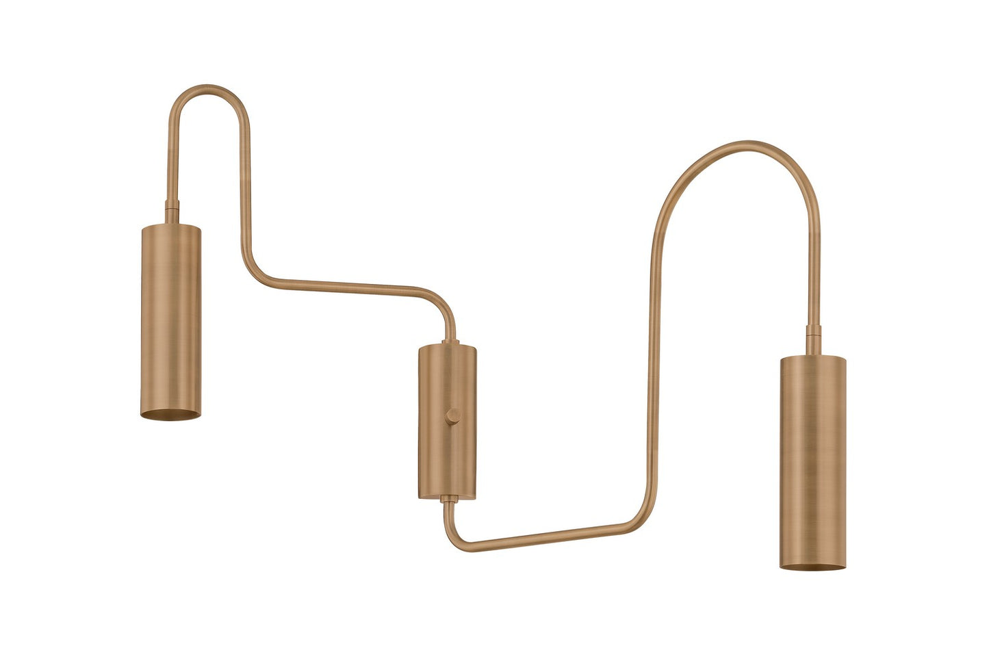 Troy Lighting-B3220-PBR|MAIN