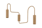 Troy Lighting-B3220-PBR|MAIN