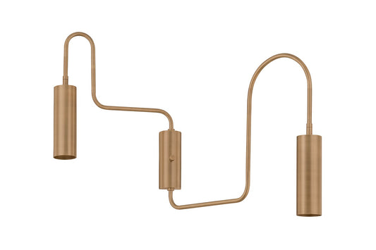 Troy Lighting-B3220-PBR|MAIN
