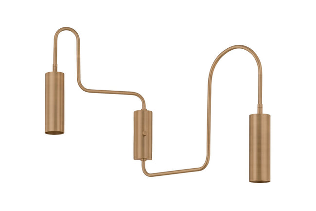 Troy Lighting-B3220-PBR|MAIN