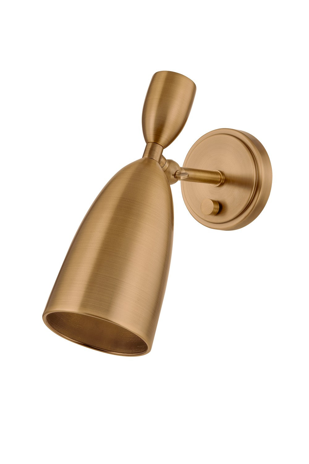 Troy Lighting-B4012-PBR|MAIN