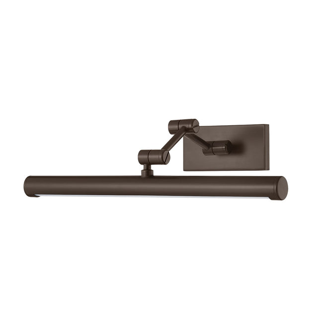 Troy Lighting-B4203-BRZ|MAIN