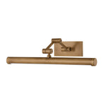 Troy Lighting-B4203-PBR|MAIN