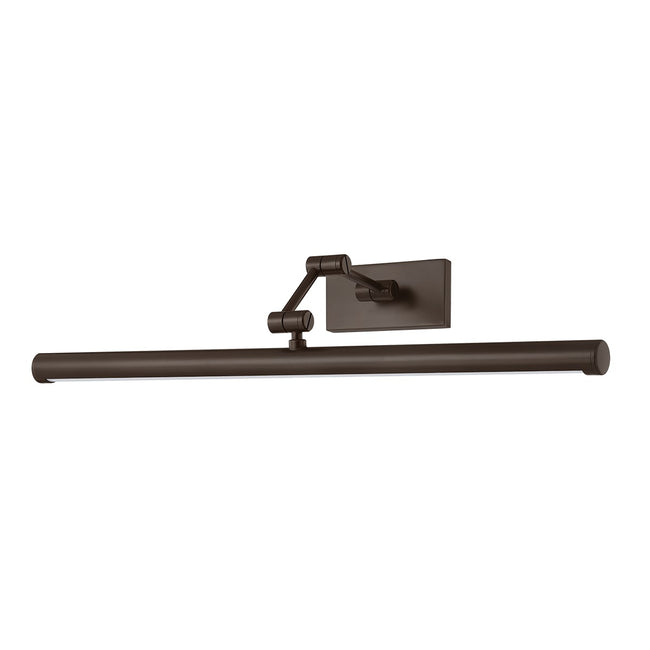 Troy Lighting-B4204-BRZ|MAIN
