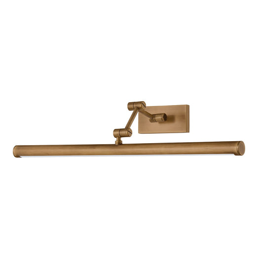 Troy Lighting-B4204-PBR|MAIN