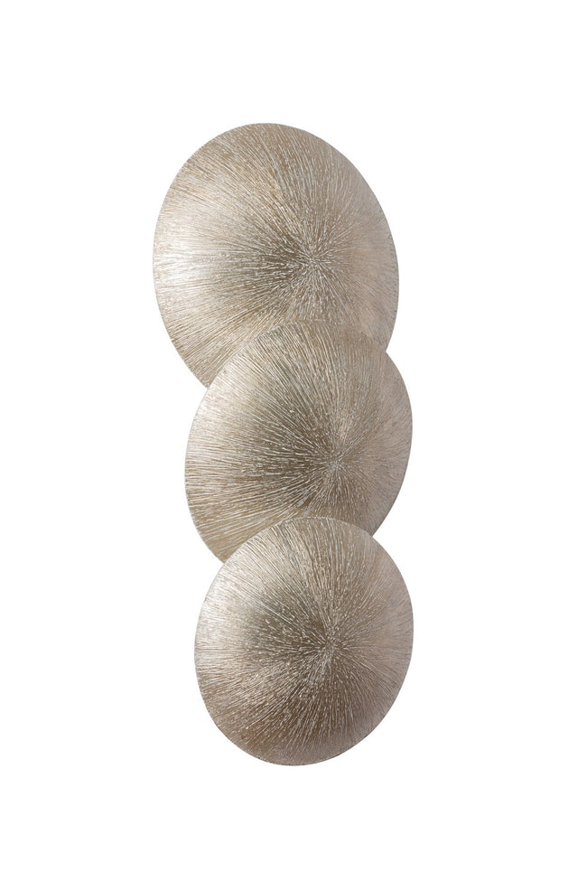 Troy Lighting-B4624-TWL|MAIN