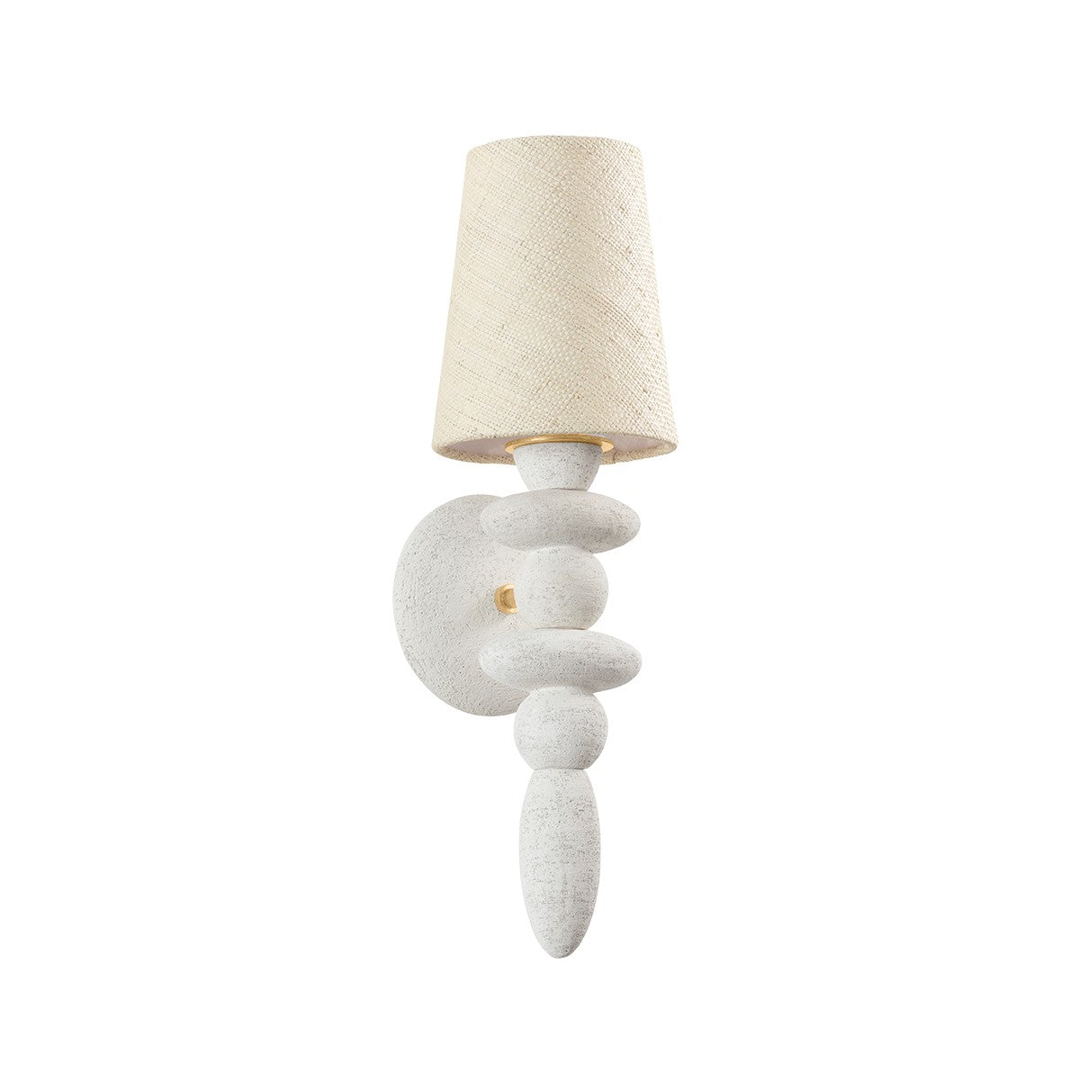 Troy Lighting-B5520-VGL/CGL|MAIN