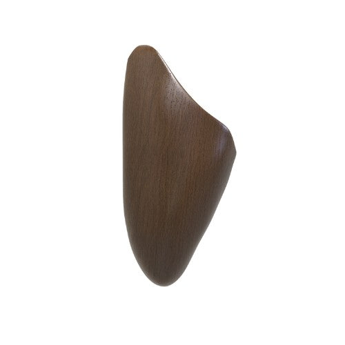 Forres Outdoor (Damp) Sconce by Troy Lighting