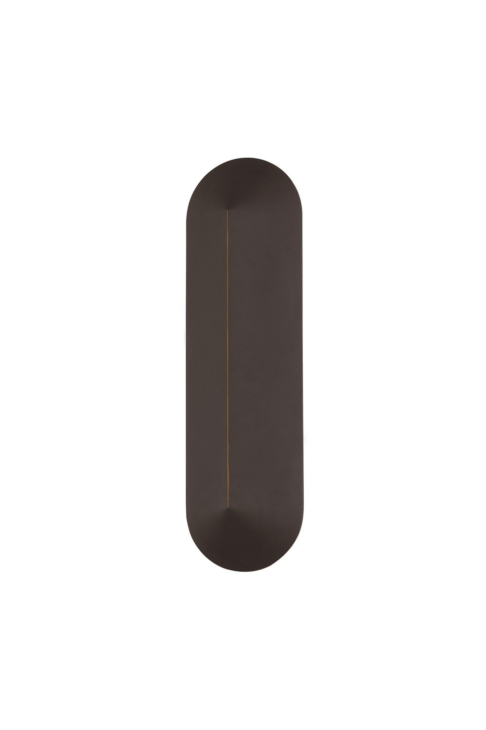 Troy Lighting-B5820-TBZH|MAIN