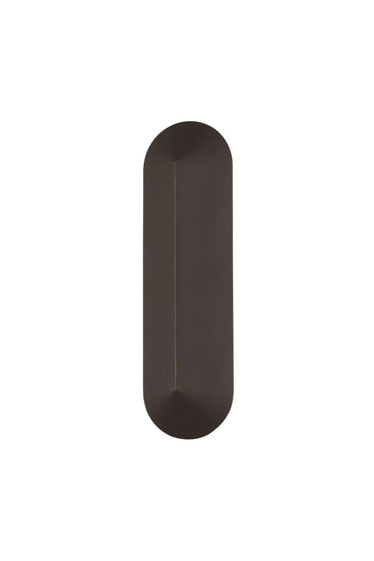 Troy Lighting-B5820-TBZH|MAIN