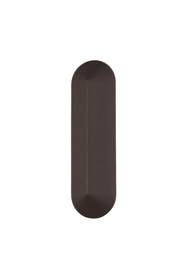 Troy Lighting-B5820-TBZH|MAIN