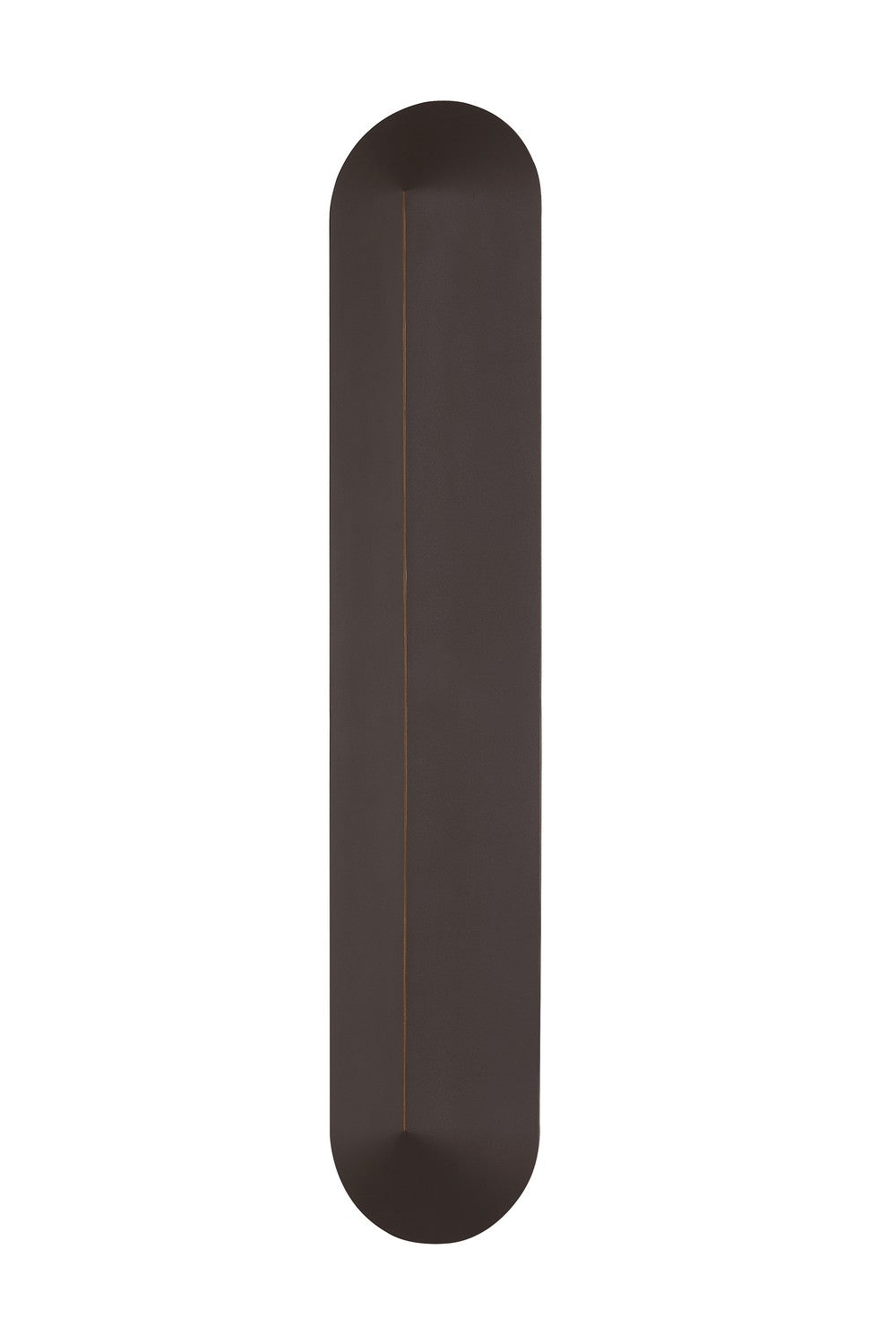 Troy Lighting-B5830-TBZH|MAIN