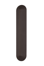 Troy Lighting-B5830-TBZH|MAIN