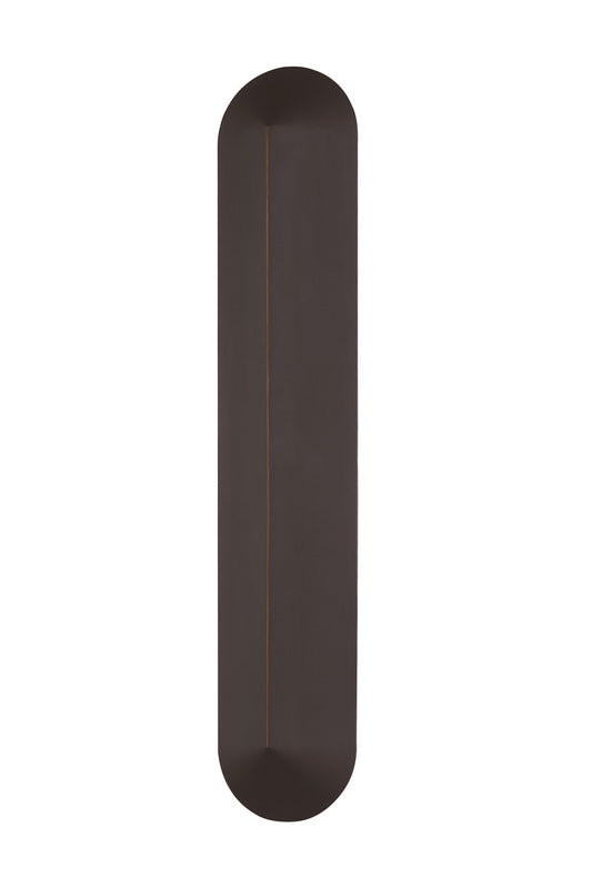 Troy Lighting-B5830-TBZH|MAIN