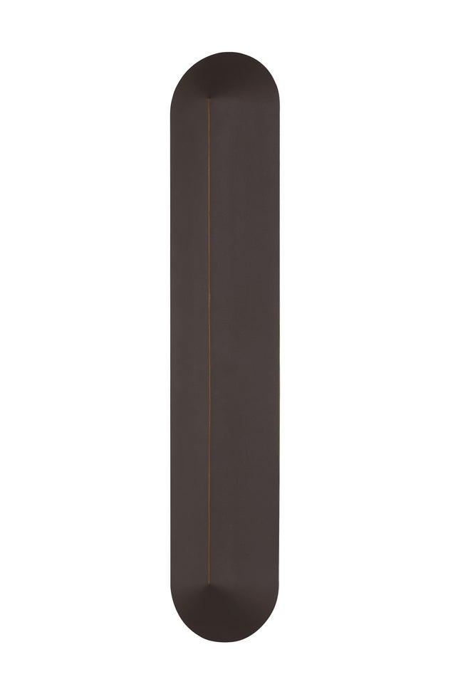 Troy Lighting-B5830-TBZH|MAIN